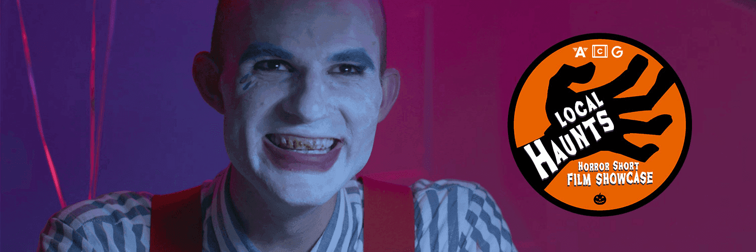 e4P3RDDyrnZJcEVDpcd0xg8luCA