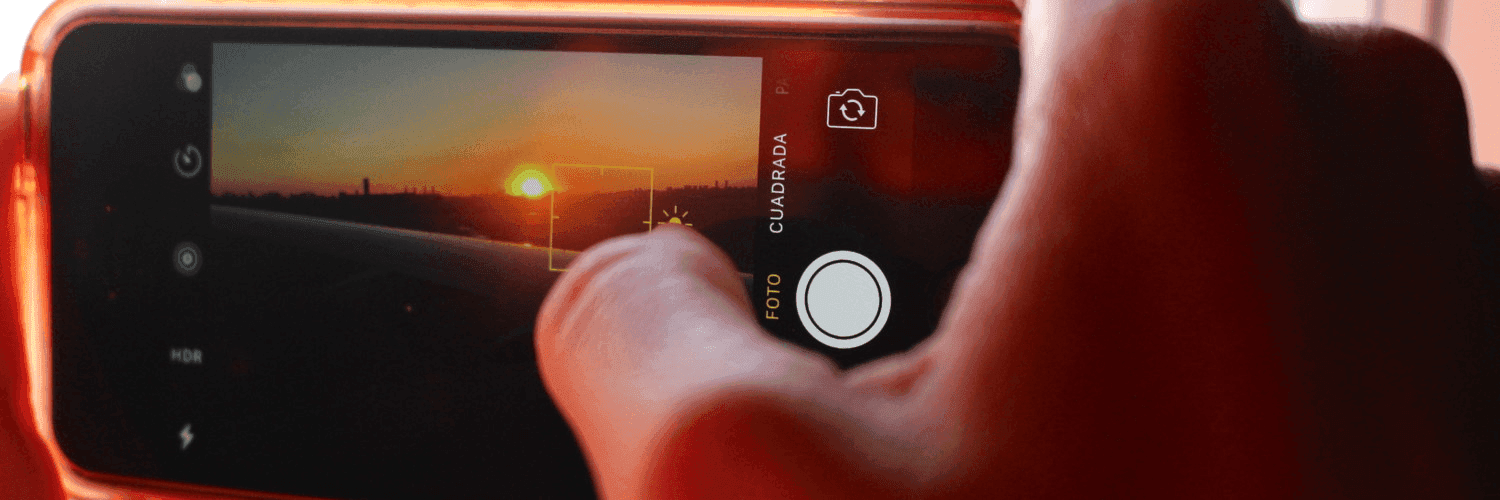 eZ6O4OQSO2EFNtXEvlwWTGTUgA