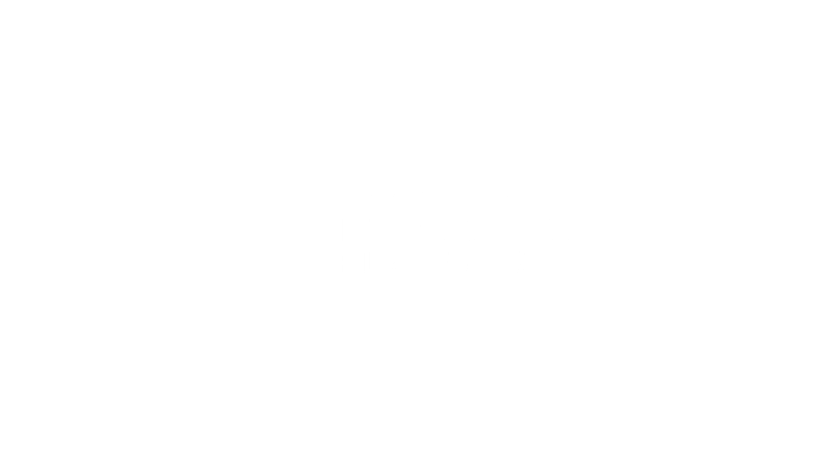 Edmonton International Film Festival logo