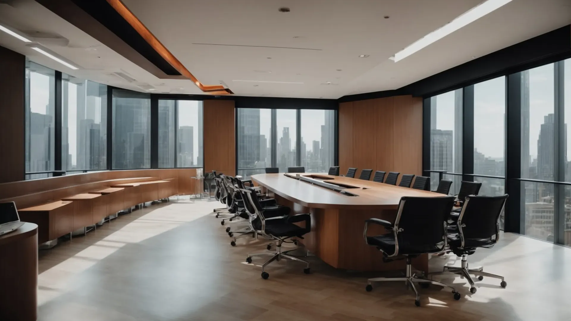 Influencer Management