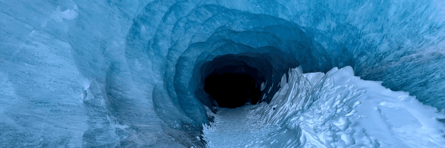 f8J0L0qDAJa26CJntKHJ3KYP50