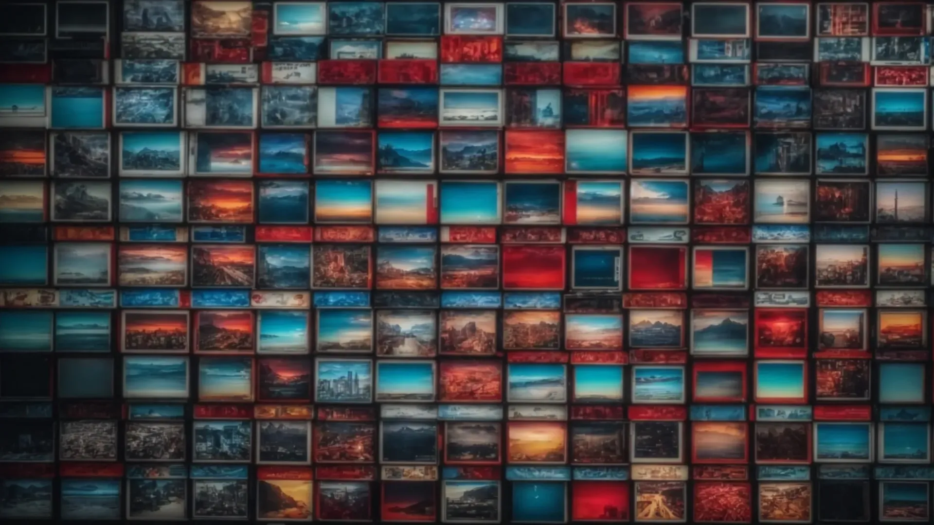 How To Use Color In Film 50 Examples Of Movie Color Palettes