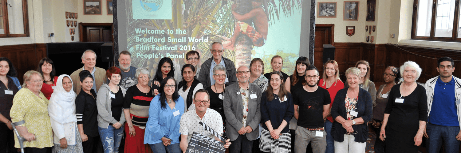 fKALtXuYGeN9zkCNmbo7J3fzyj8