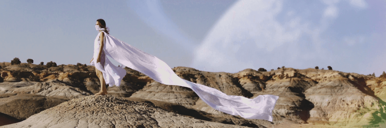 fSZ9RWteBRilSvwo5GmeBk1YLE