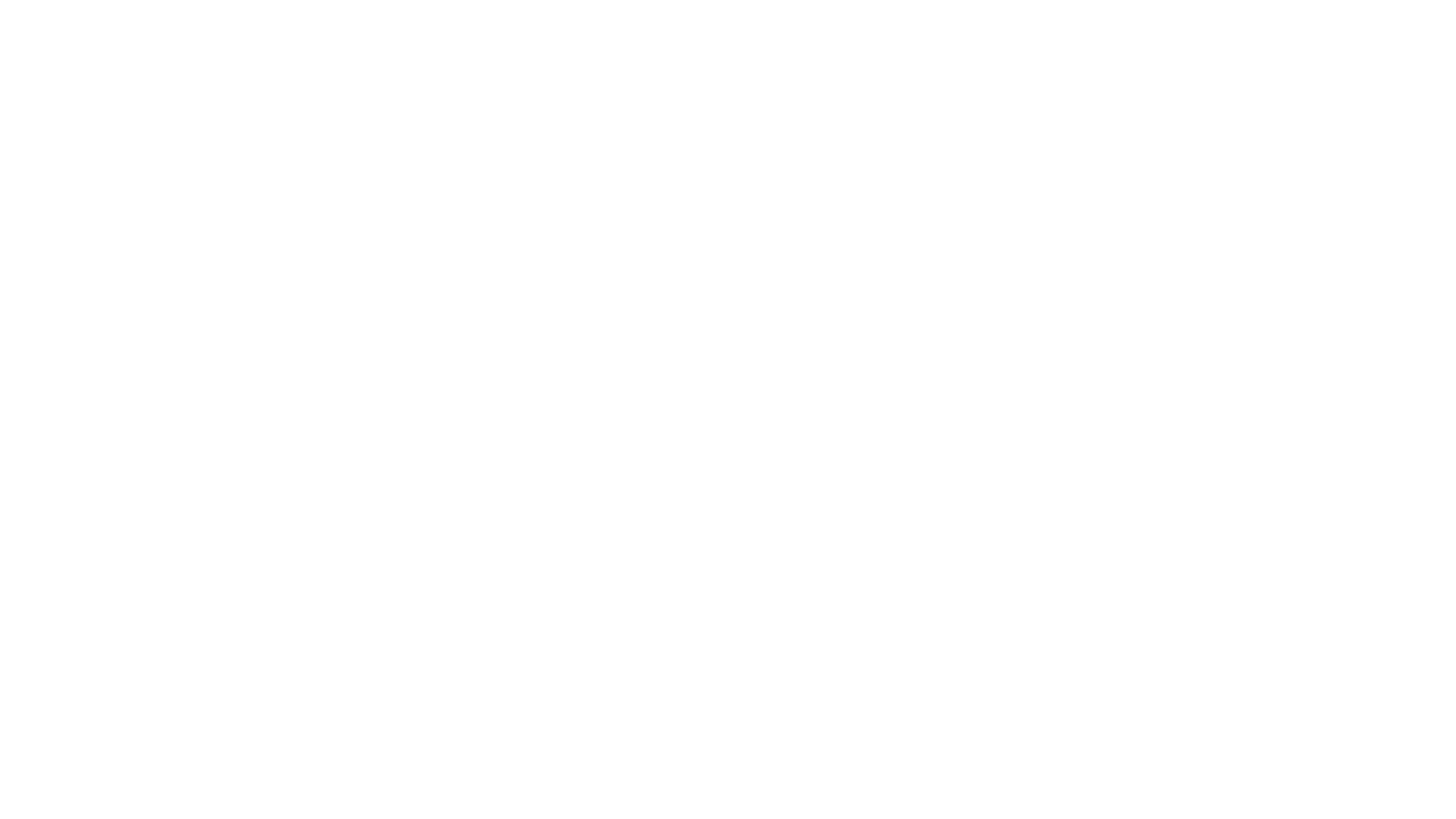 Fantastik Granollers logo