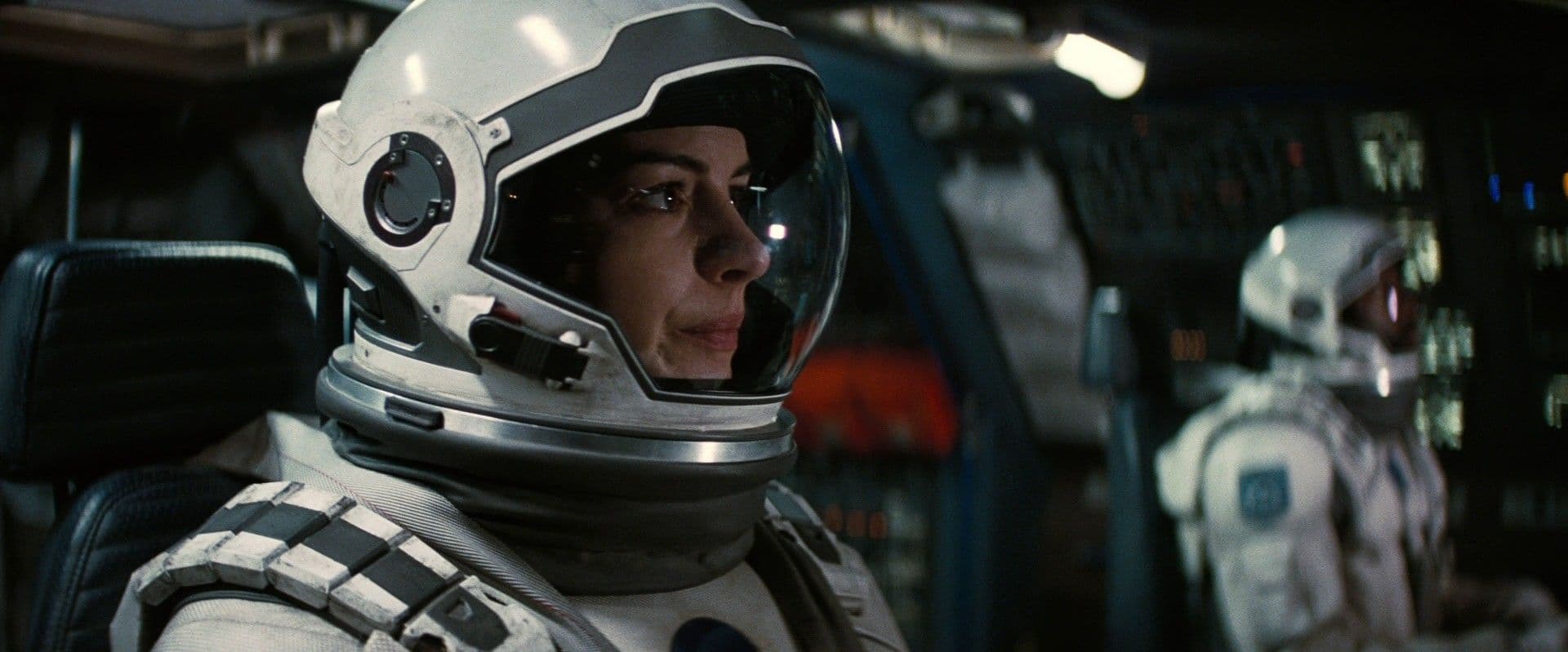 Interstellar Explained Meaning Plot Summary