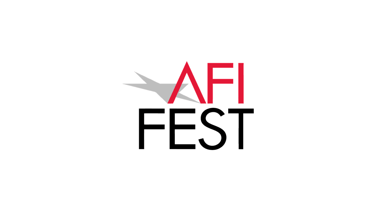 AFI Fest