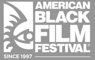 American Black Film Festival