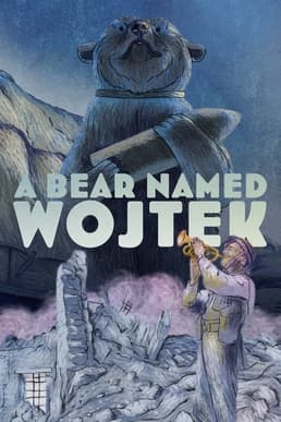 Animayo Summit & International Film Festival