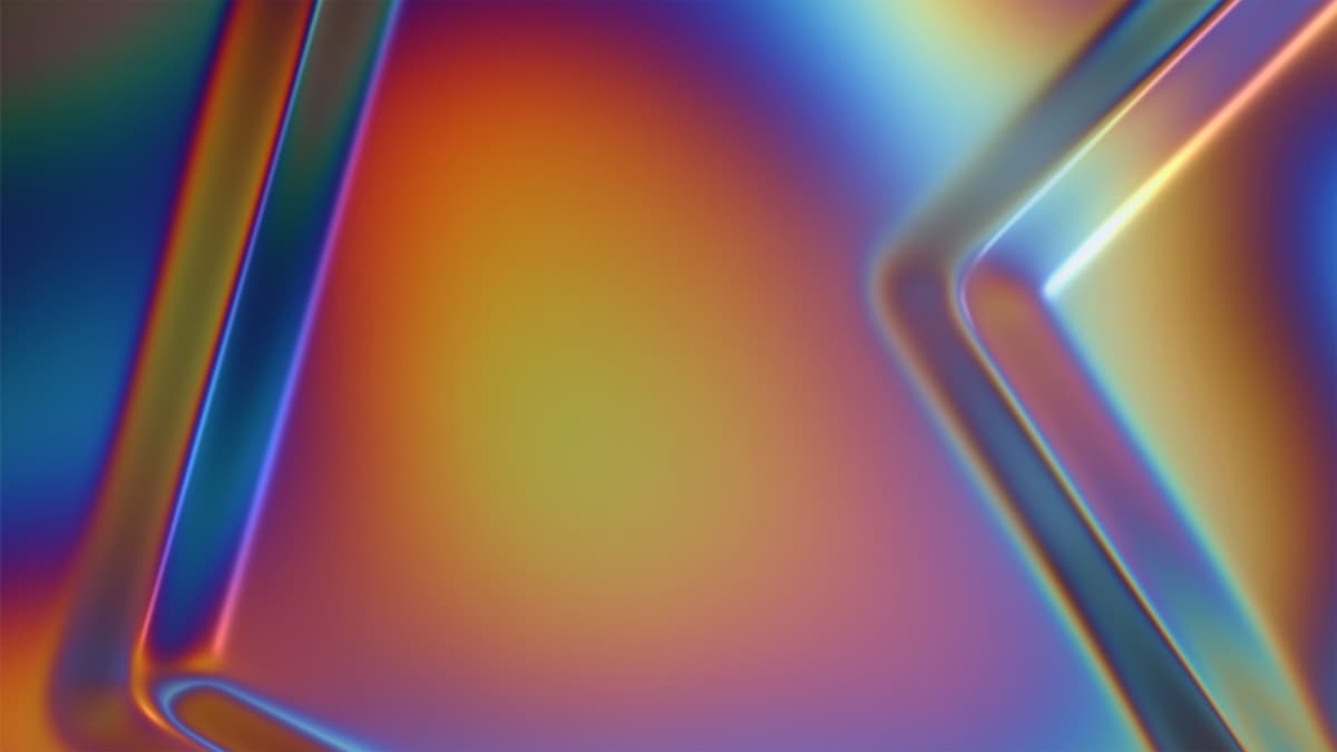 BFI London Film Festival background