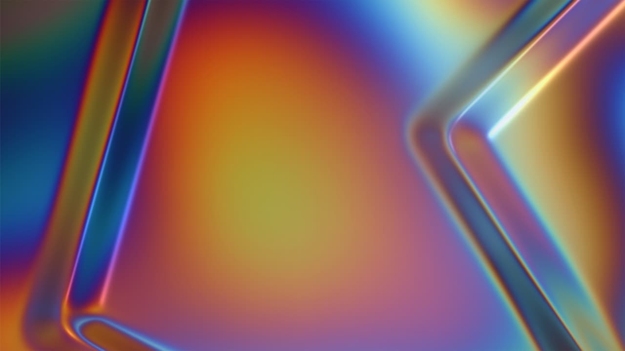 BFI London Film Festival background