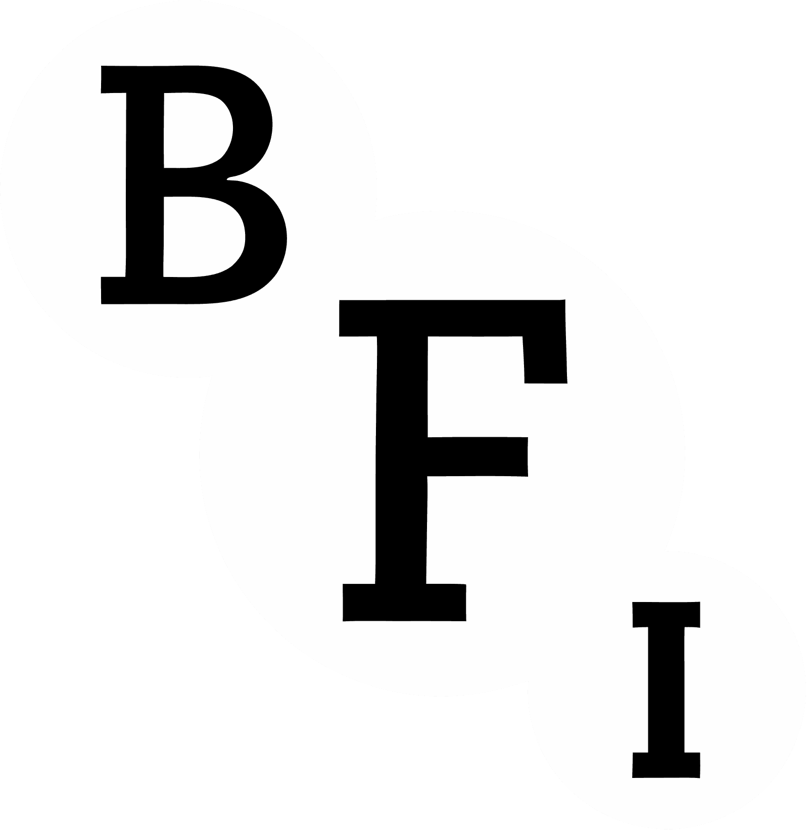 BFI London Film Festival