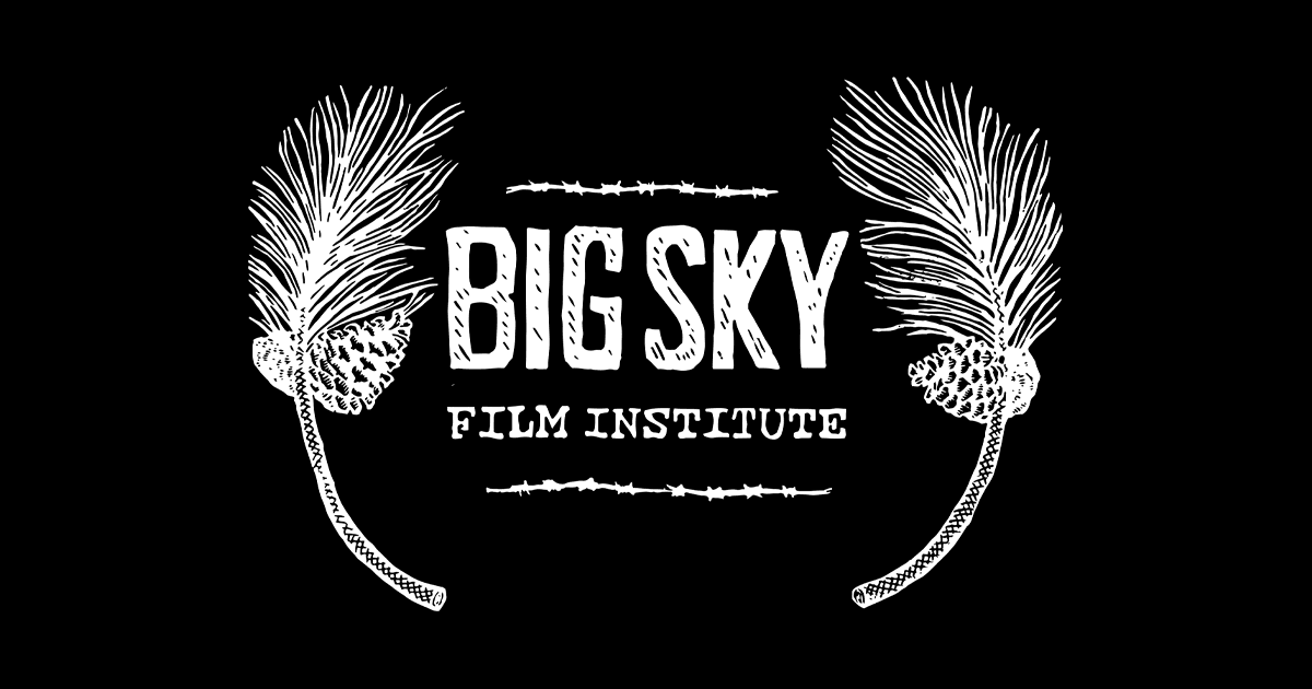 Big Sky Documentary Film Festival