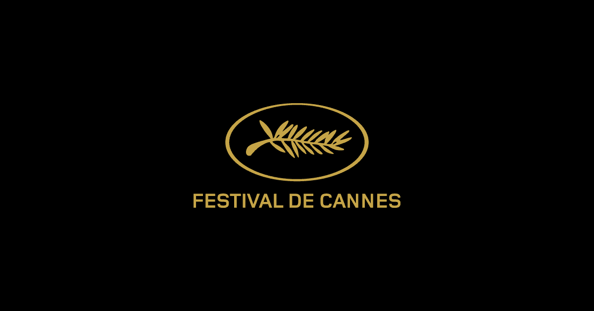 Cannes International Film Festival