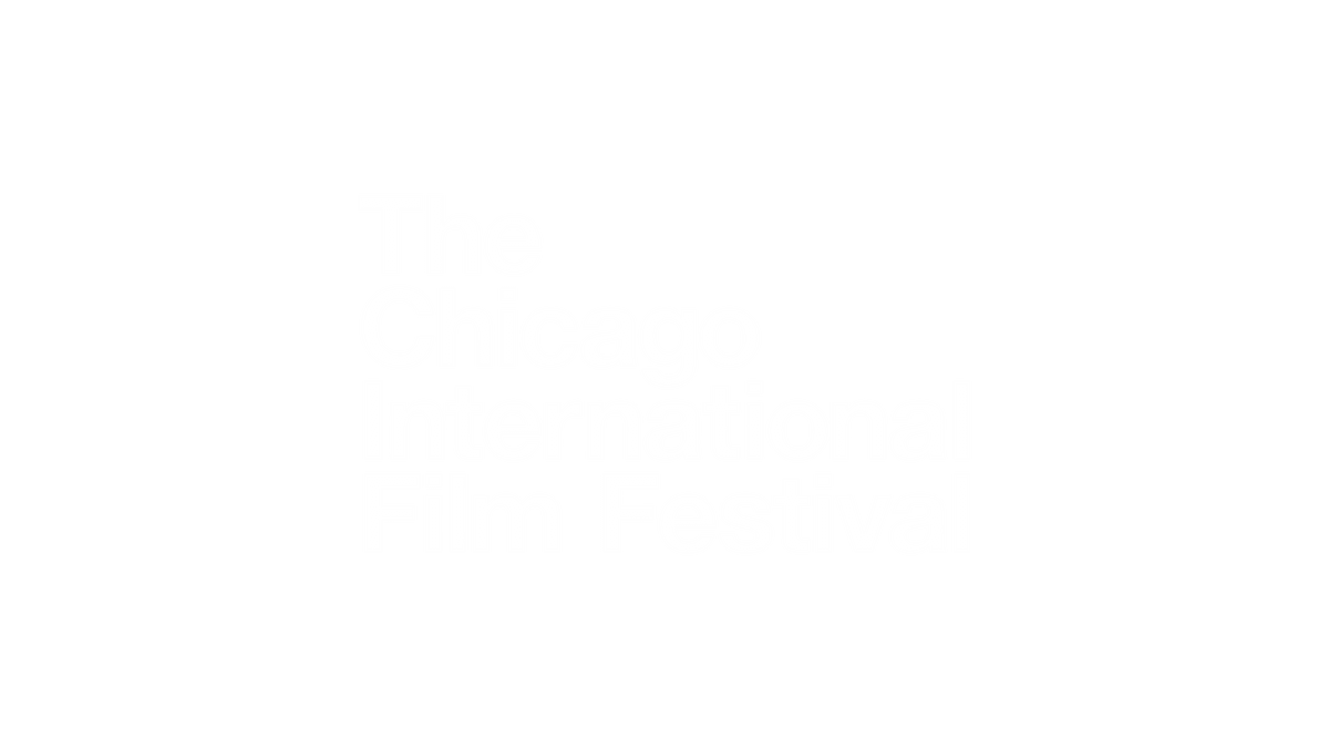 Chicago International Film Festival