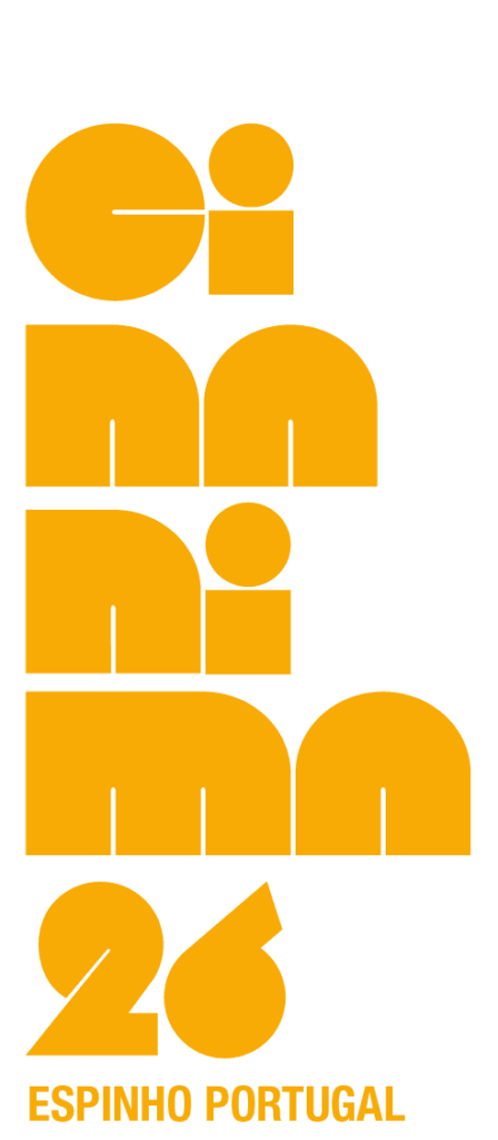 Cinanima – International Animated Film Festival of Espinho