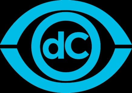 Deadcenter Film Festival