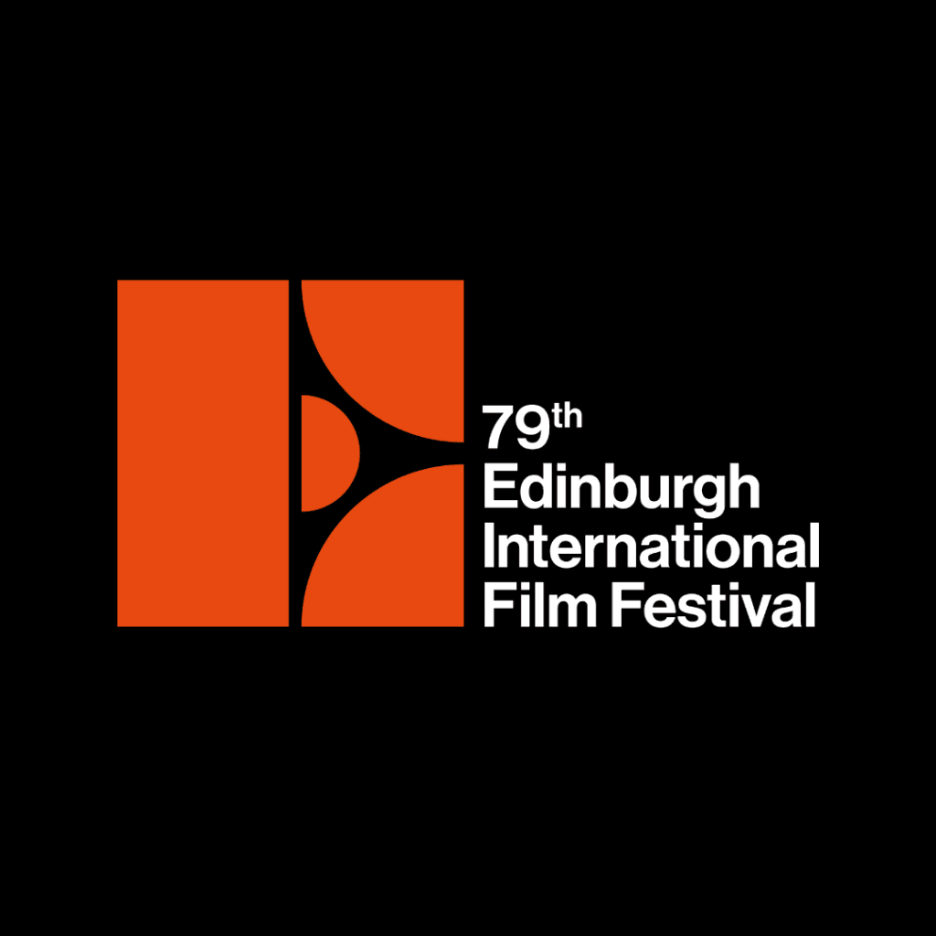 Edinburgh International Film Festival