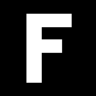 Fantoche International Animation Festival