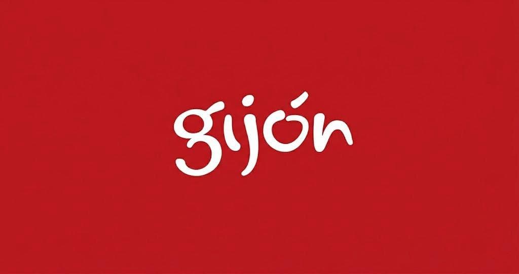 FICX – Gijón International Film Festival