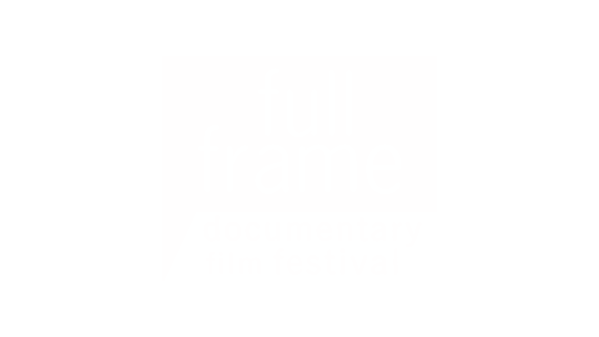 Full Frame Documentary Film Festival