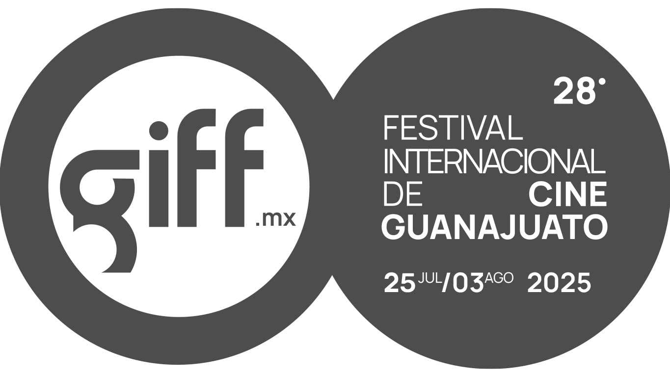 Guanajuato International Film Festival
