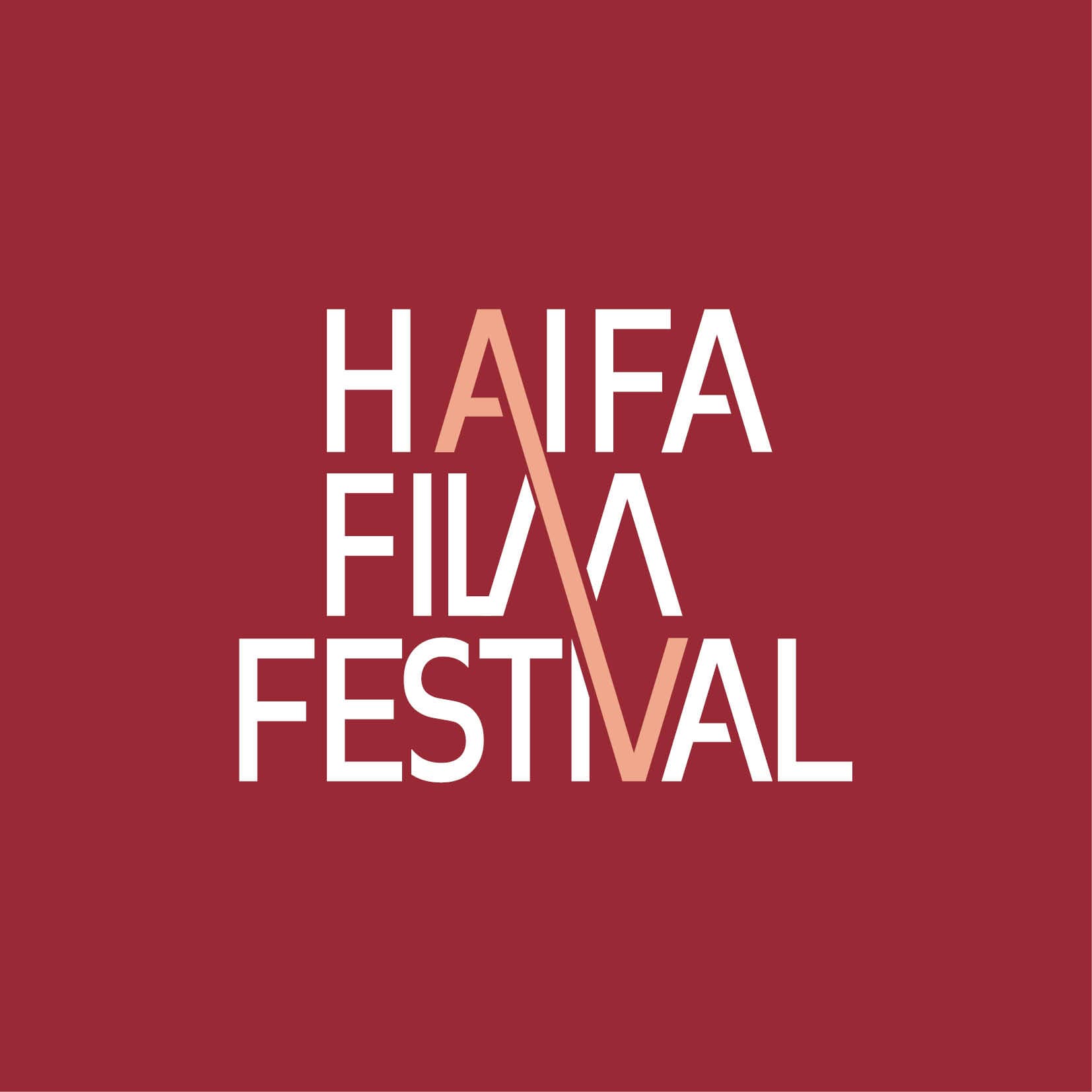 Haifa International Film Festival