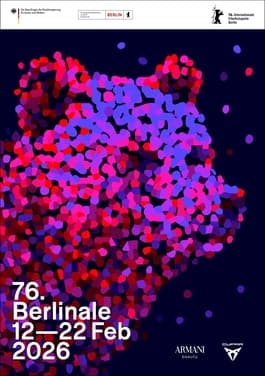 In the Palace International Short Film Festival