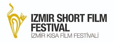 Izmir International Short Film Festival
