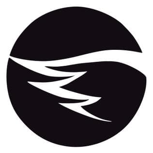 Leeds International Film Festival