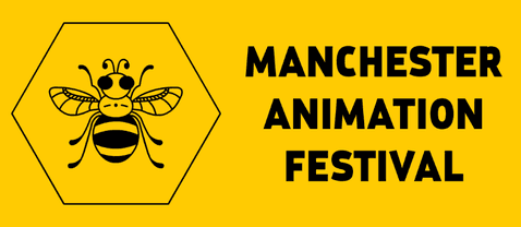 Manchester Animation Festival