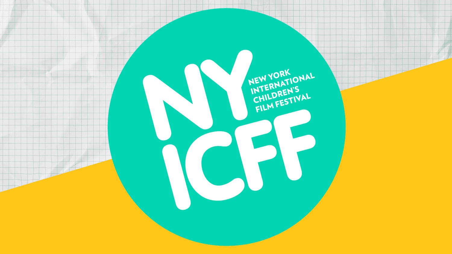 New York International Children's Film Festival