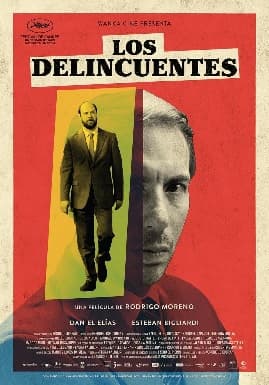 Premios Platino del Cine Iberoamericano