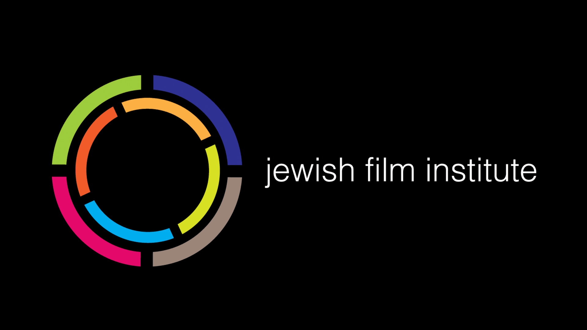 San Francisco Jewish Film Festival