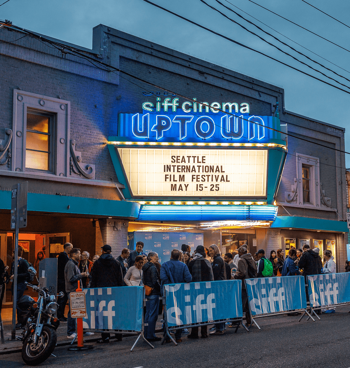 seattle-international-film-festival