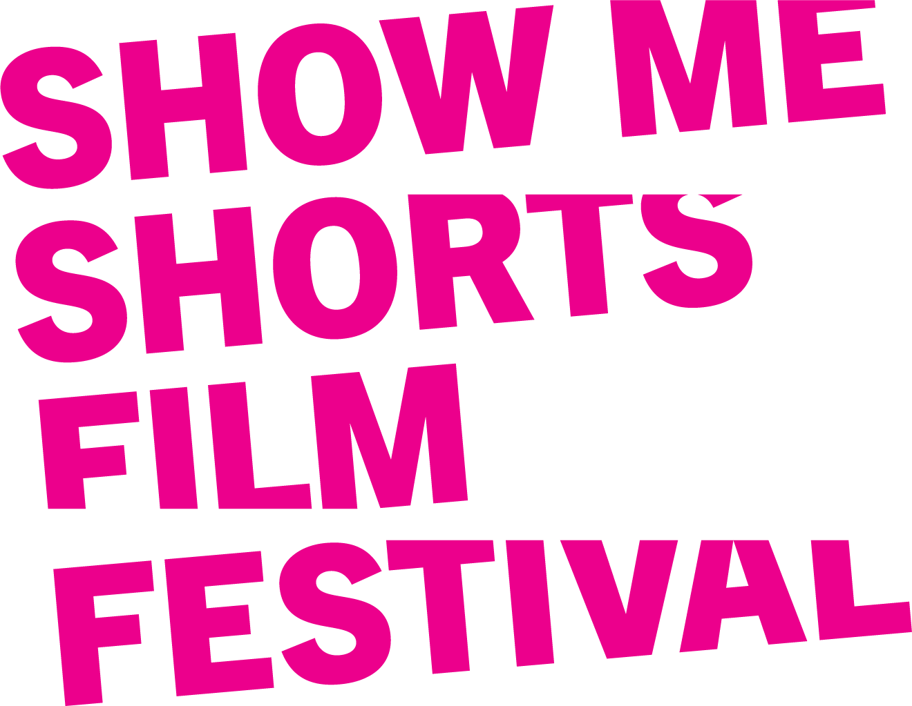 Show Me Shorts Film Festival