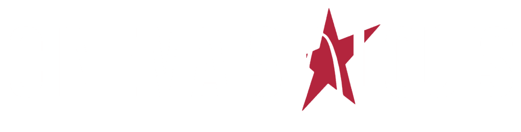 St. Louis International Film Festival