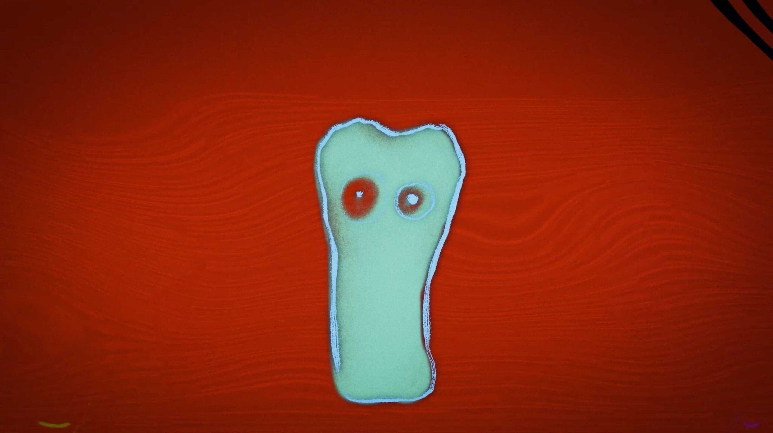 Stuttgart Festival of Animated Film