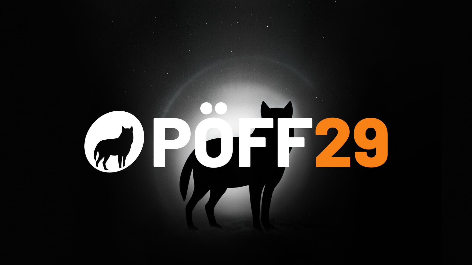 Tallinn Black Nights Film Festival