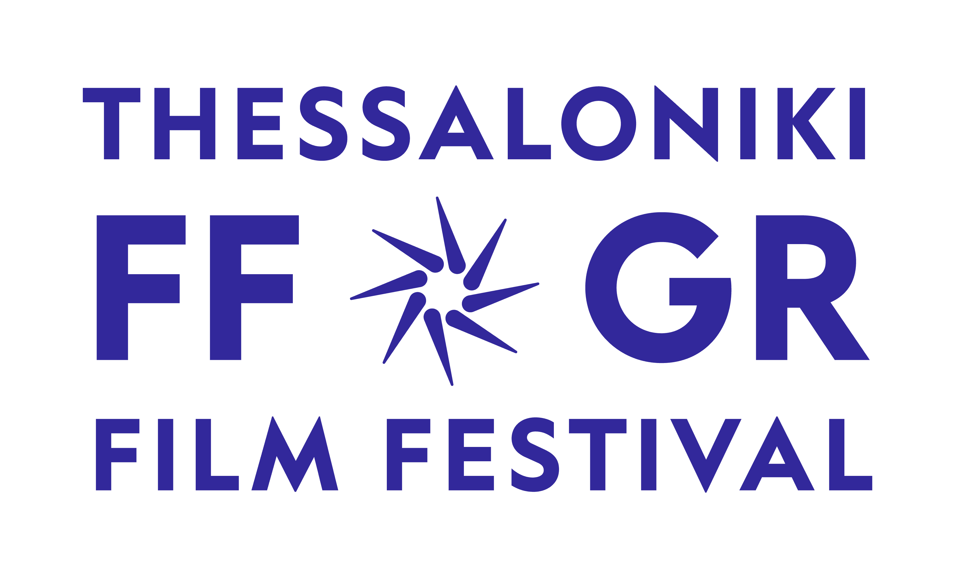 Thessaloniki International Documentary Film Festival