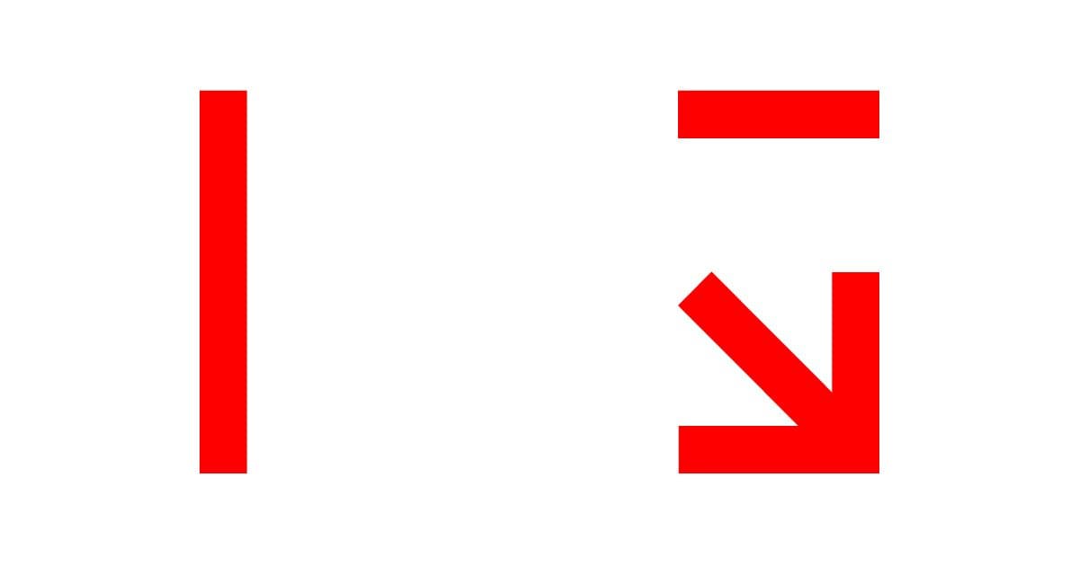 Vienna Shorts – International Film Festival