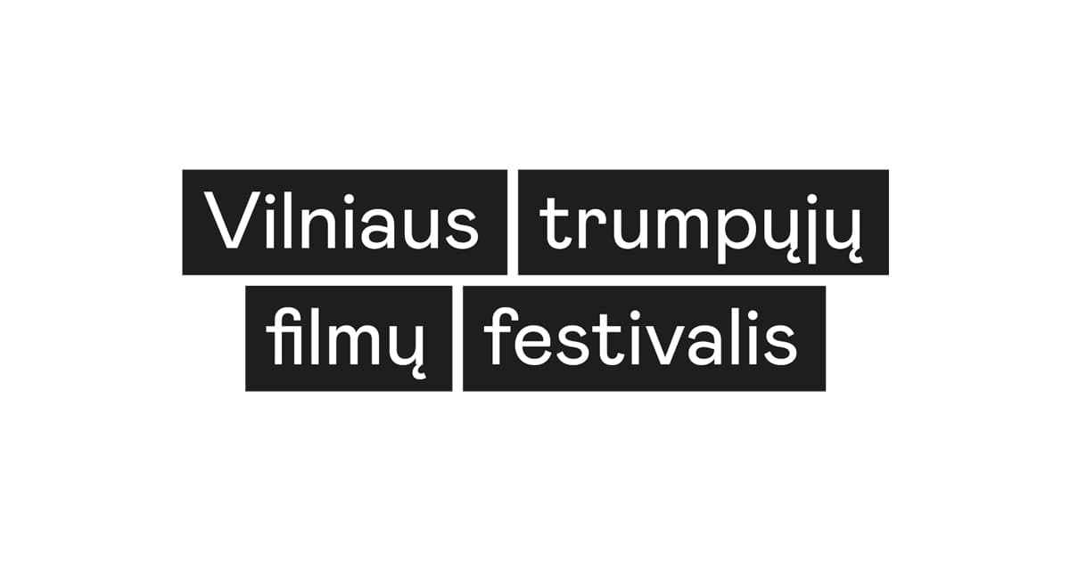 Vilnius Short Film Festival