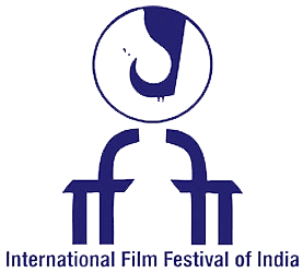 Warsaw International Film Festival