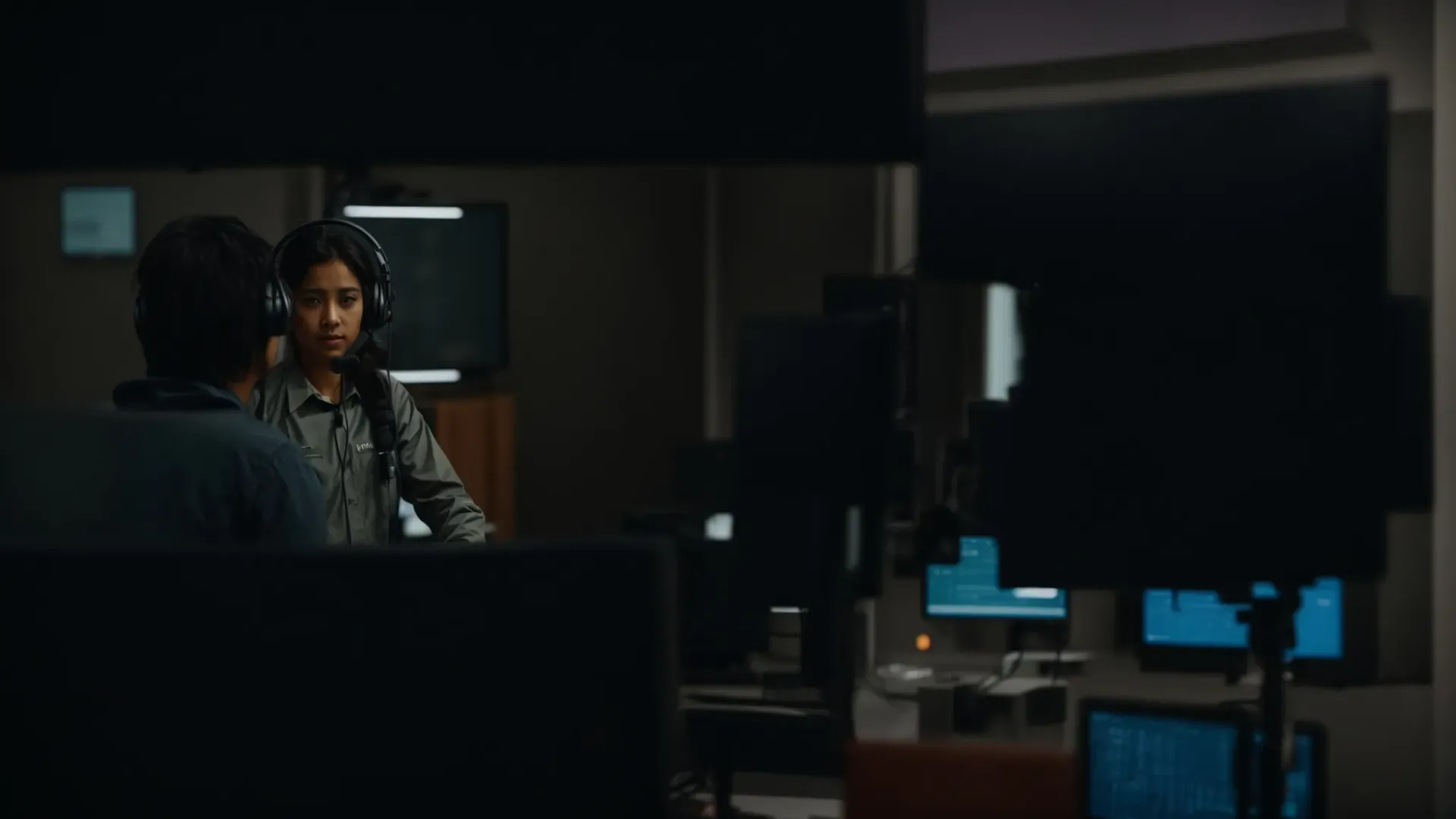 What Is A Production Manager Job Description