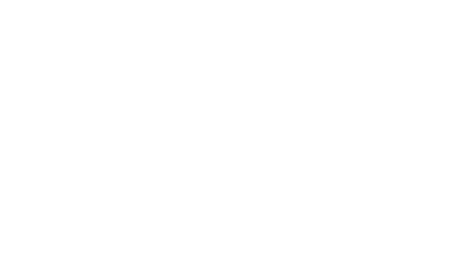 Göteborg Film Festival logo