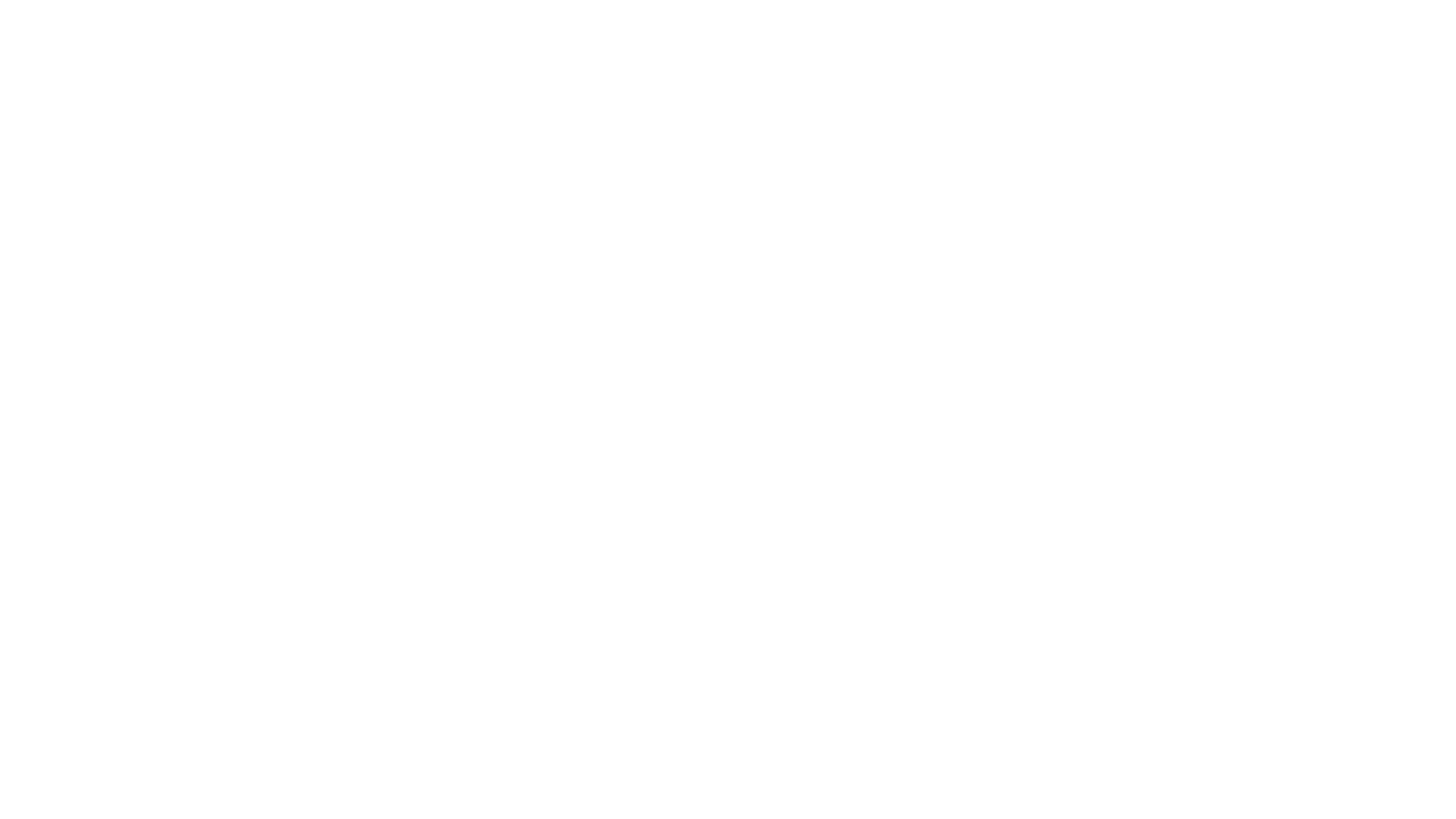 Hamptons International Film Festival logo