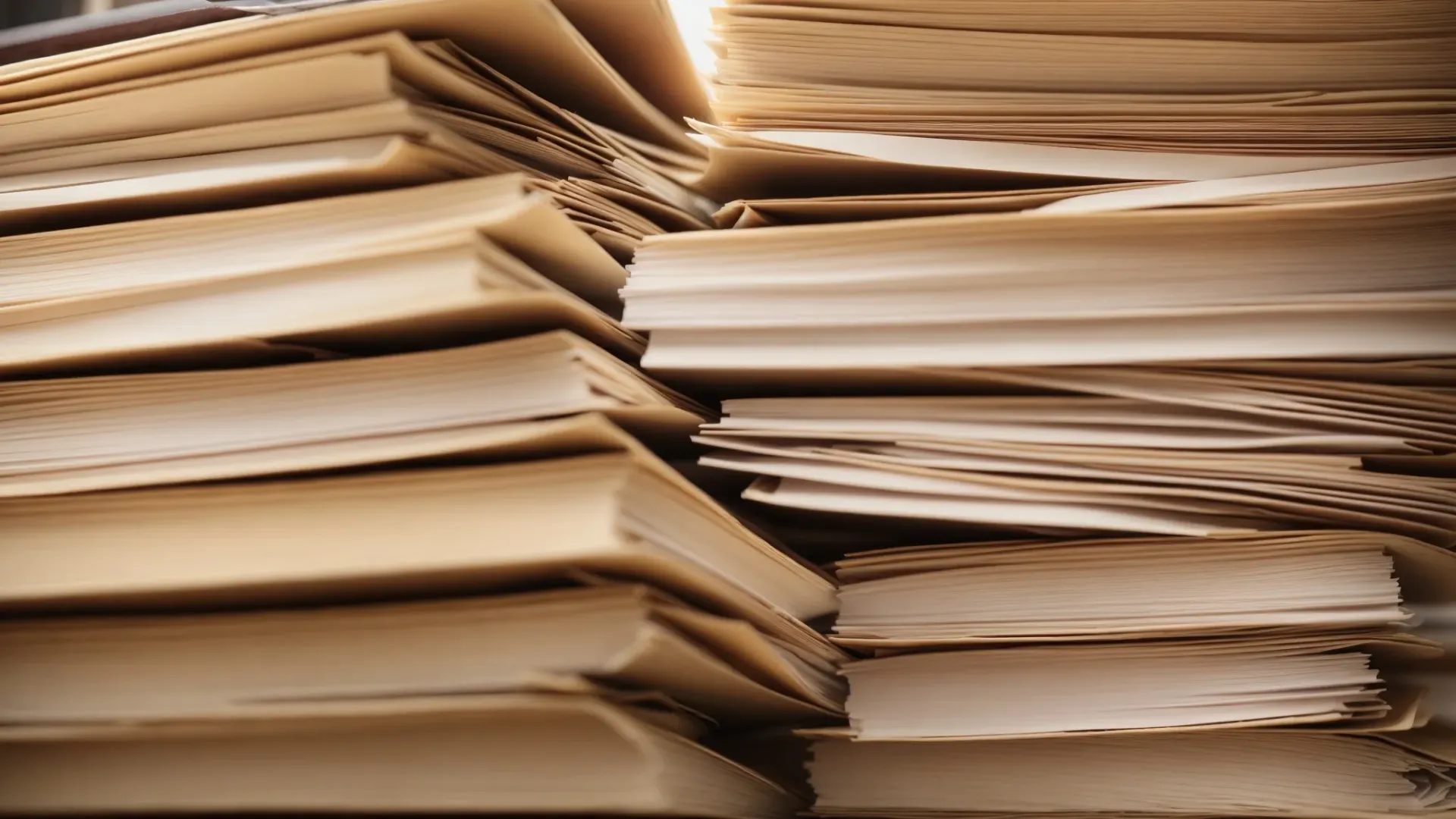 Free Model Release Form Templates Every Producer Needs