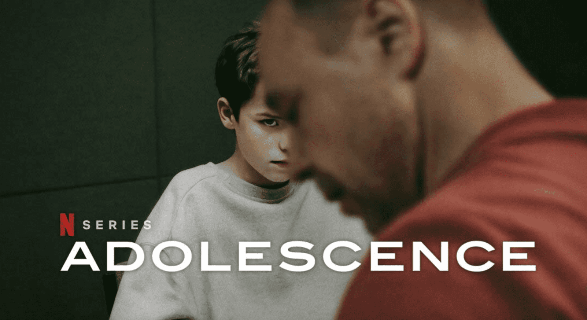 Adolescence Netflix Series: Filmmaking and Production Breakdown
