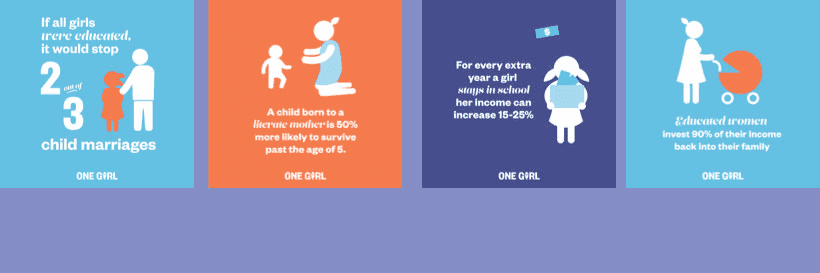 gVfeedD5hGcvZ3rZyTeSZIBQw