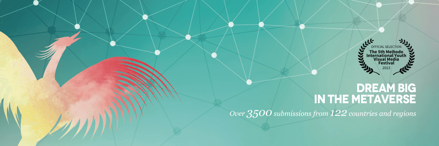 gcwcmClezKL4GcGjKAyicbPqEs